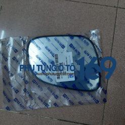 Mặt gương Chevrolet Spark