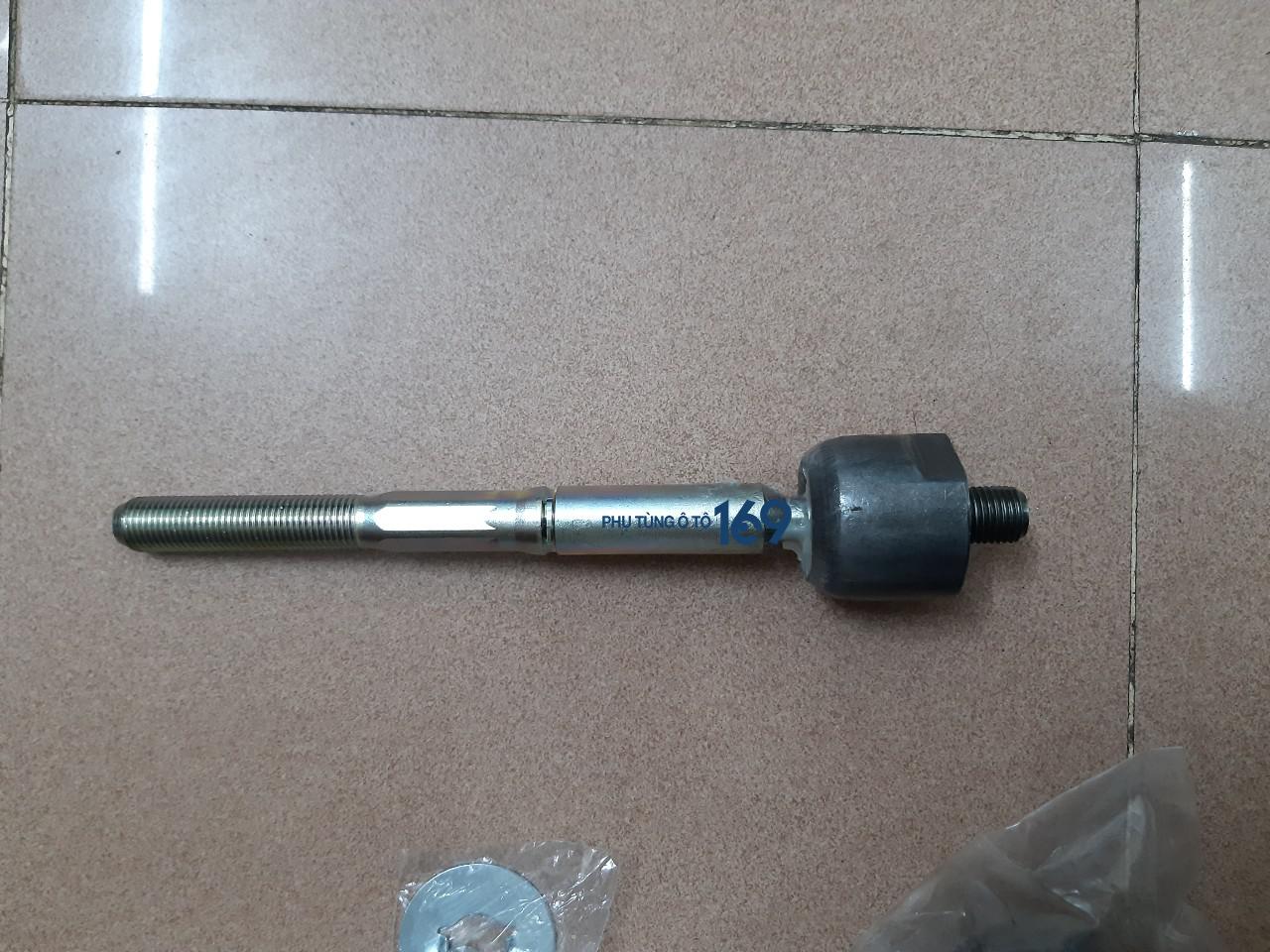 Rotuyn lái trong Ford Ranger Rotuyn lái trong Ford Ranger