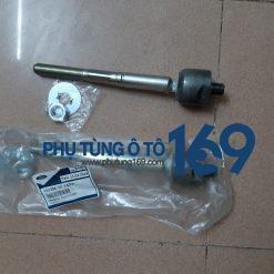 Rotuyn lái trong Ford Ranger