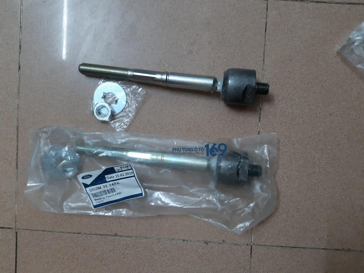 Rotuyn lái trong Ford Ranger Rotuyn lái trong Ford Ranger