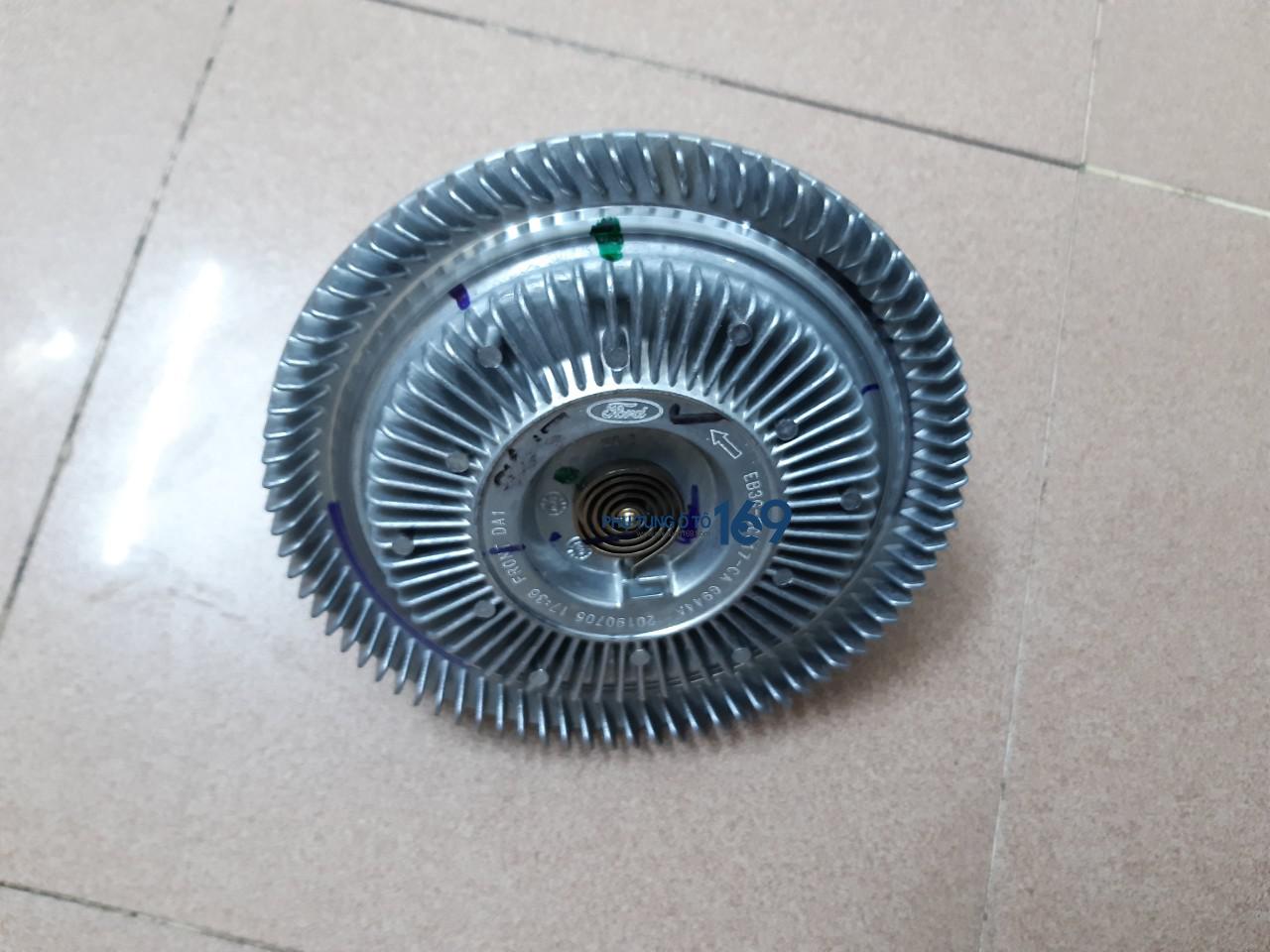 z1831012406133_fc8e5abaa91ac4def4a19955fb7ea41e