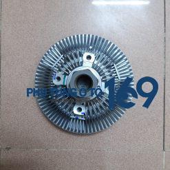 Ly tâm quạt gió két nước Ford Ranger