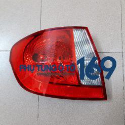 Đèn hậu Hyundai Getz