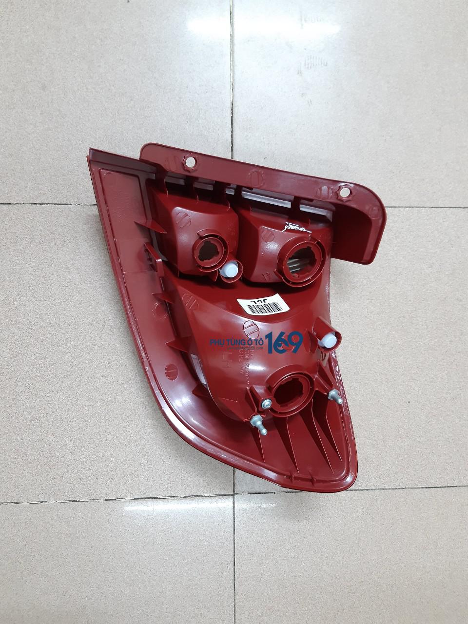 Đèn hậu Hyundai Getz Đèn hậu Hyundai Getz