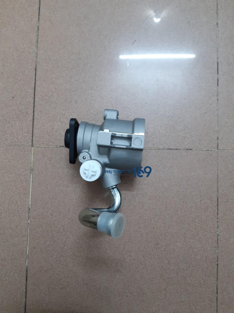 z1834520843602_1c8e65c018e8ca3c0f8ce8f87d9f8854