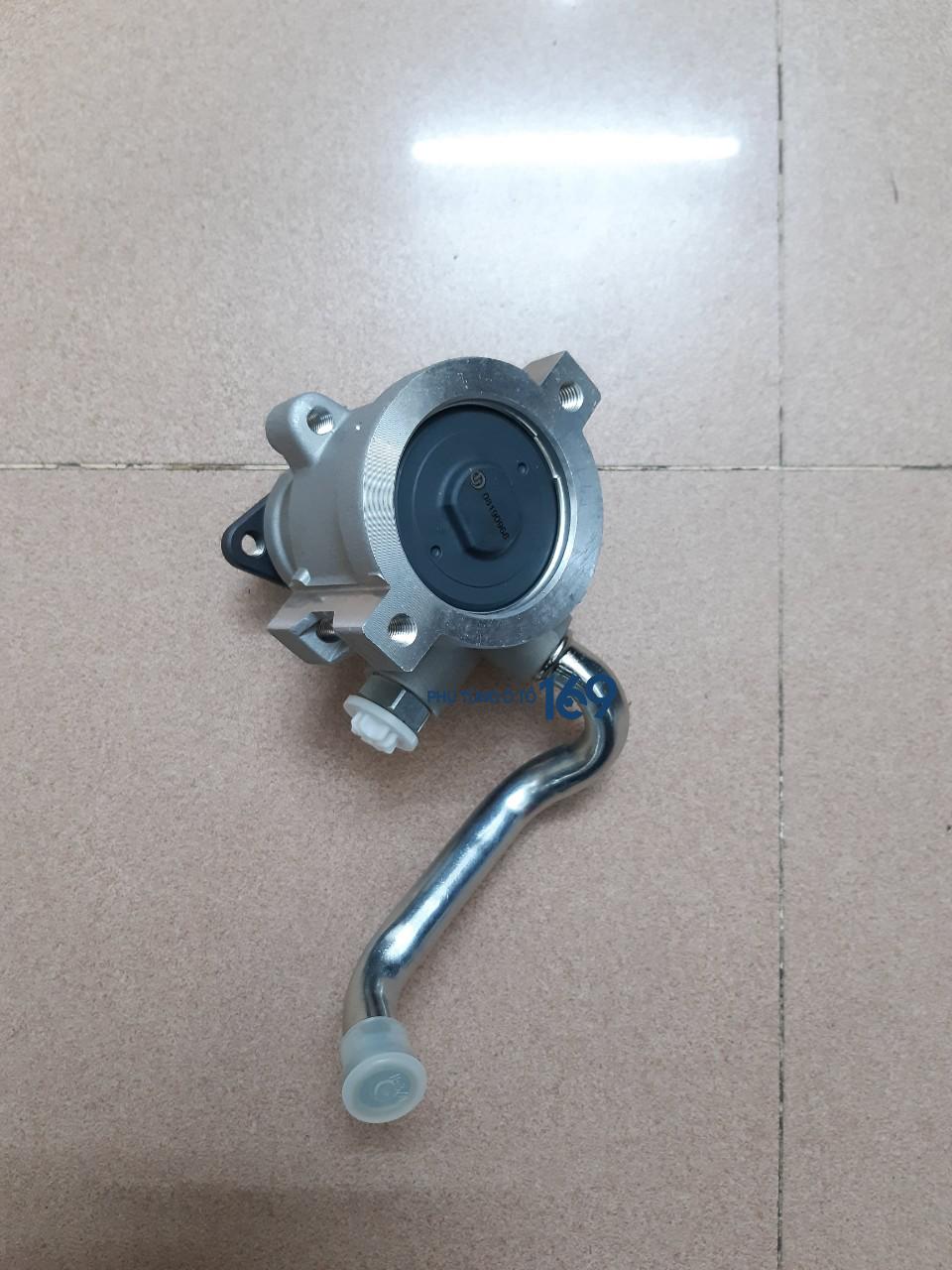 z1834520862652_37f452be8b326fac3d9ae55e6f4c0b63