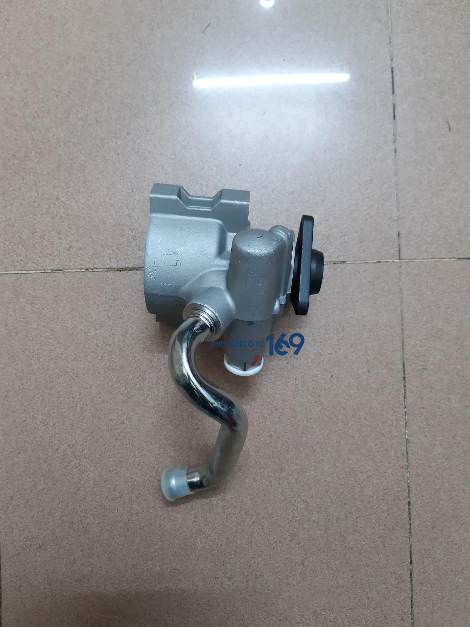 Daewoo Lanos Daewoo Lanos