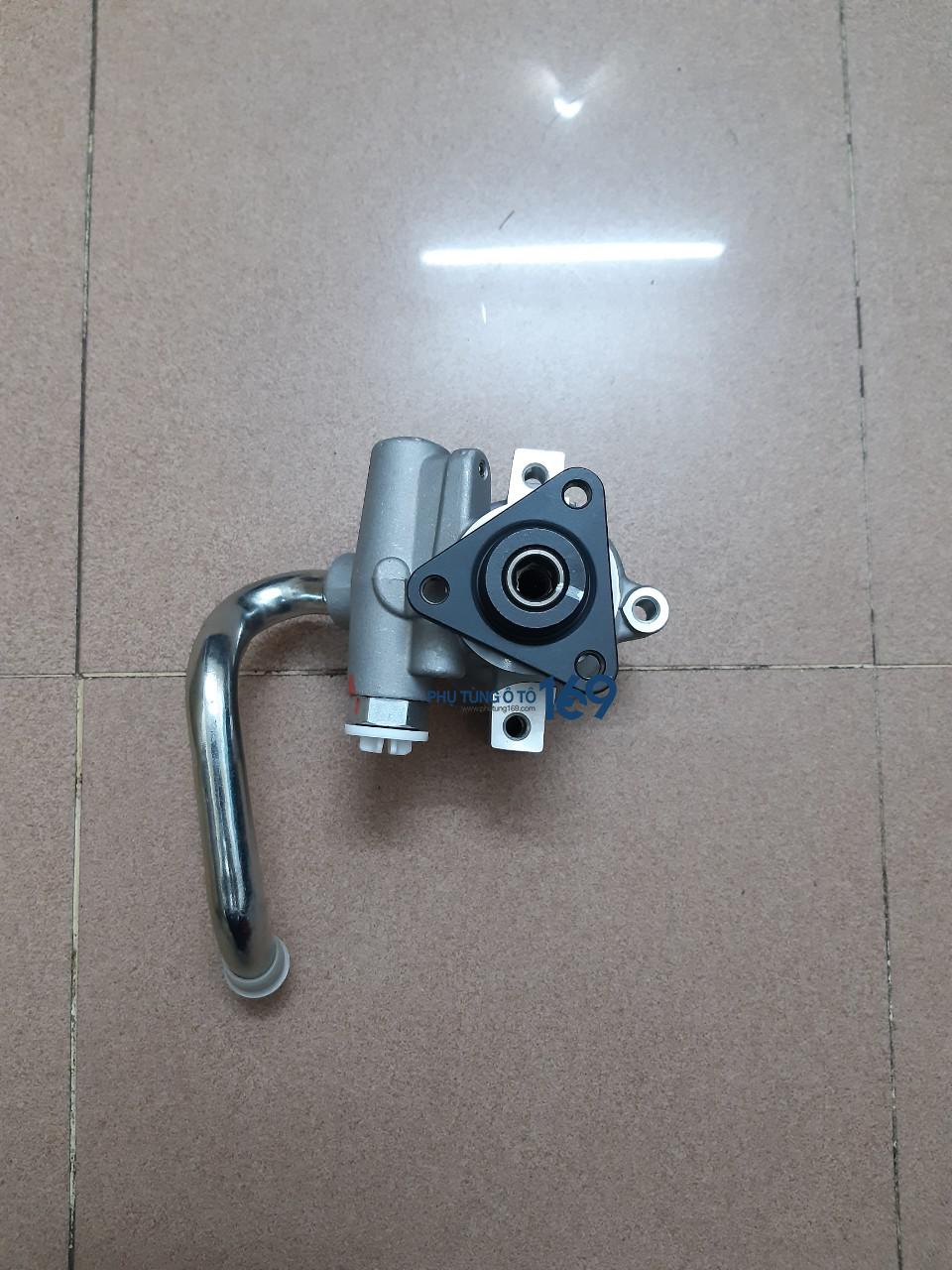 Bơm trợ lực lái Daewoo Lanos Bơm trợ lực lái Daewoo Lanos