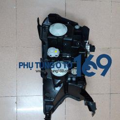 Đèn pha Ford Everest