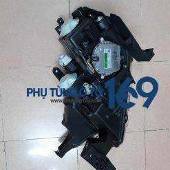 Đèn pha Ford Everest