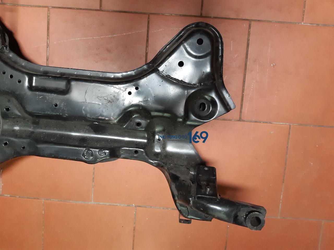 z1834521063384_0548d6a8eddc12bc06c24acbd9b3b40c