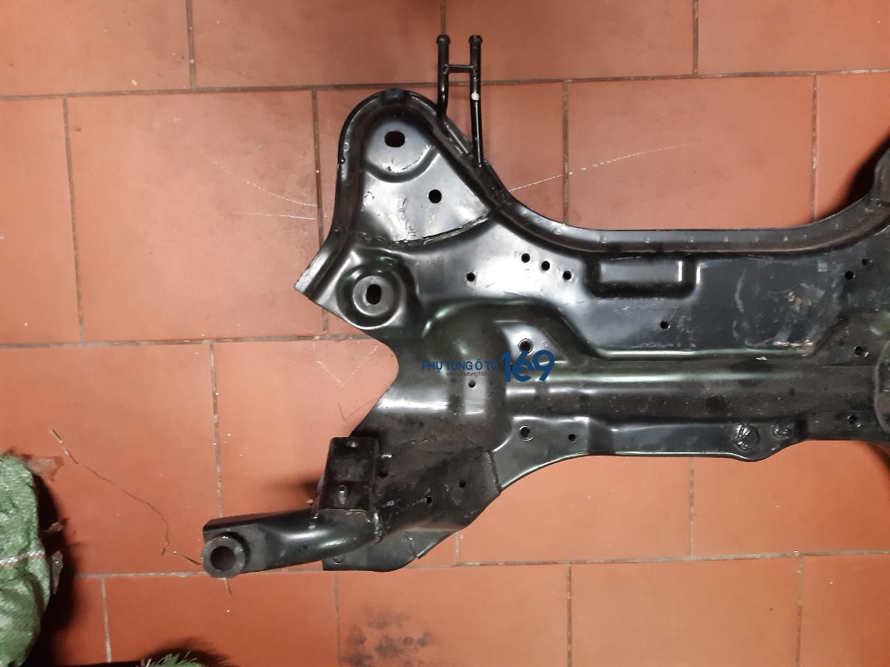 z1834521077178_c6a08859c2ffced97b6dab6d14f7e849