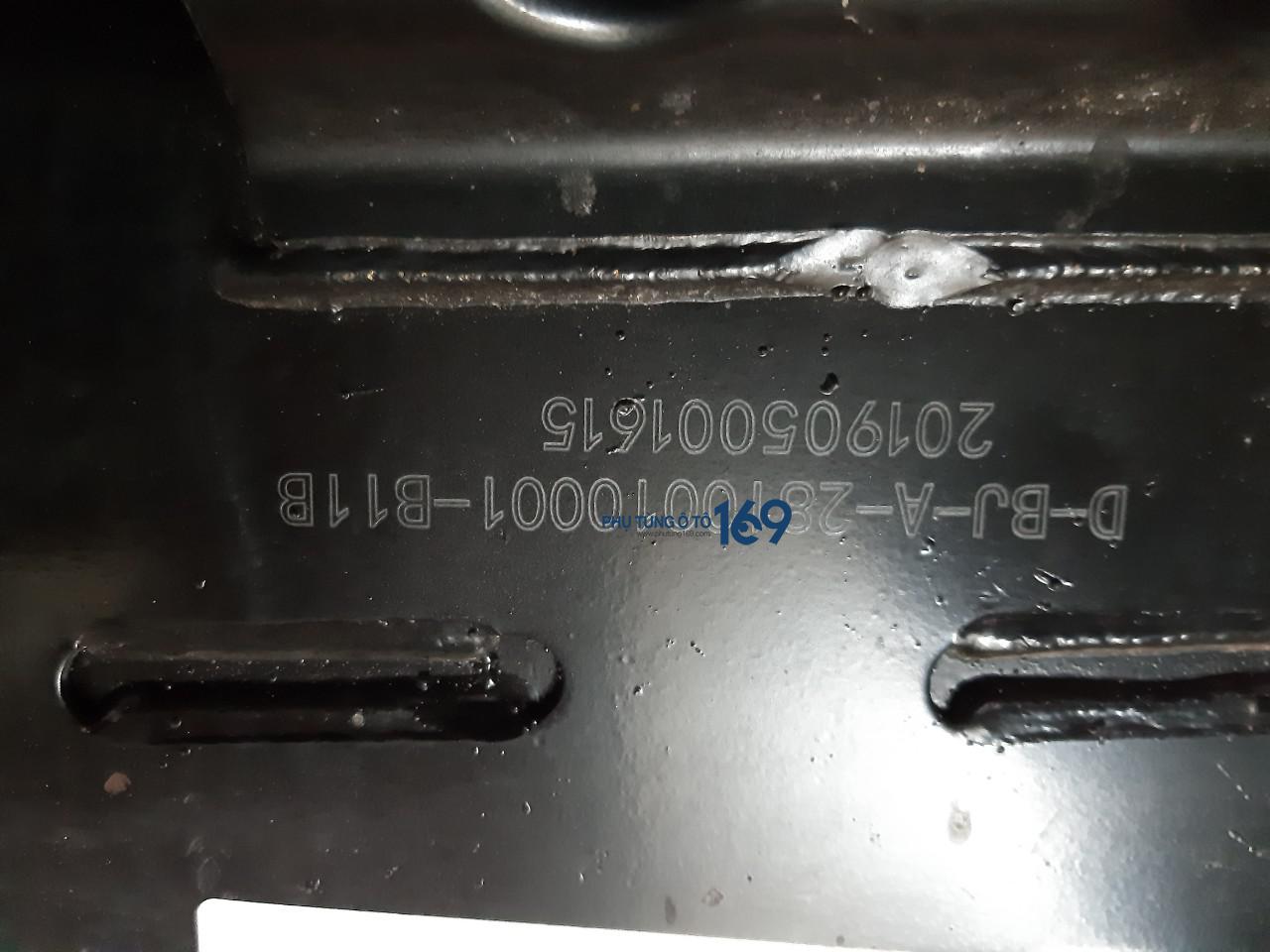 z1834521138485_e2638288f757a28ece208de33e8d4467