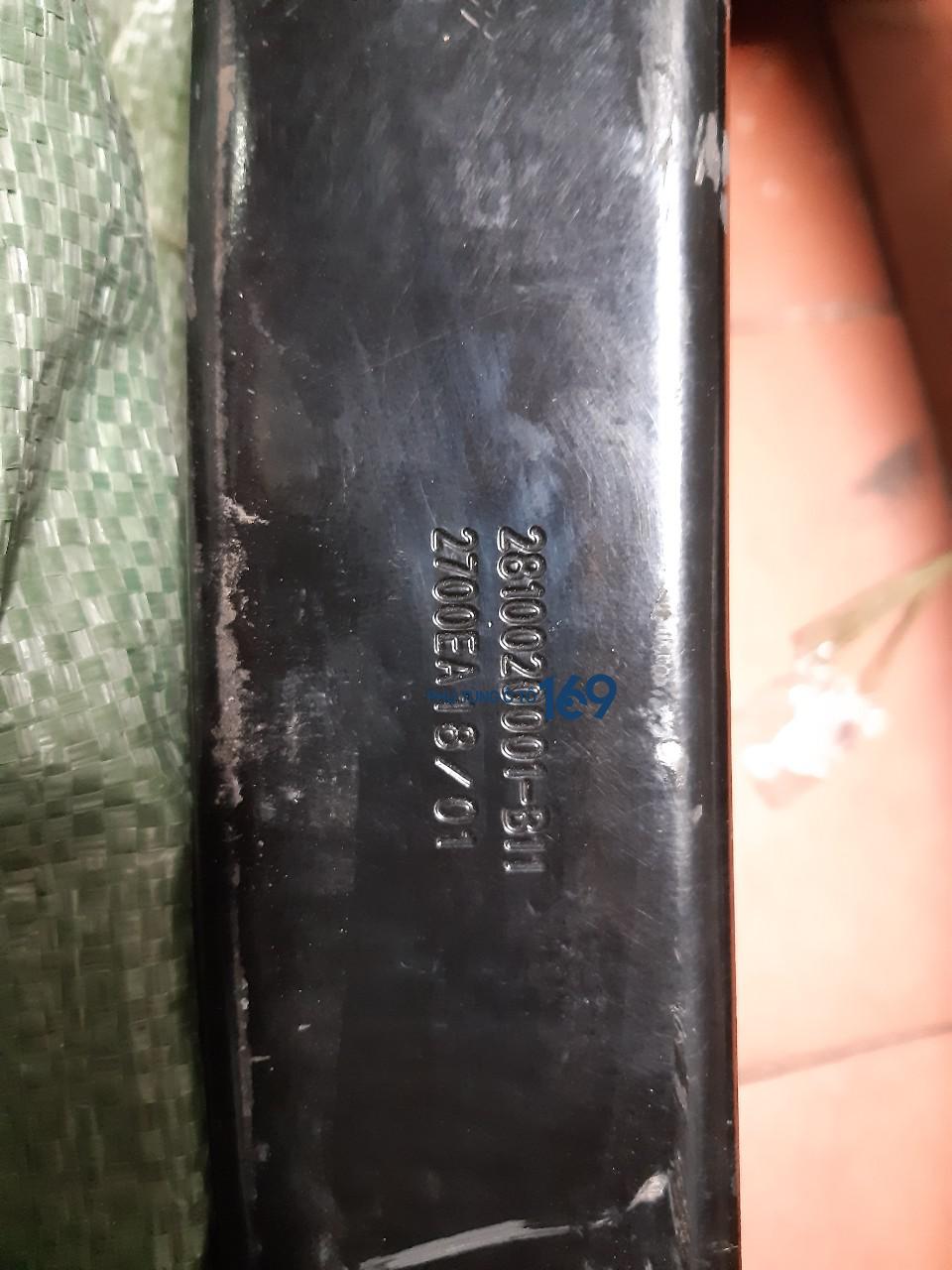 z1834521156308_9ae1bf8b236fabd055694a25fce935ab