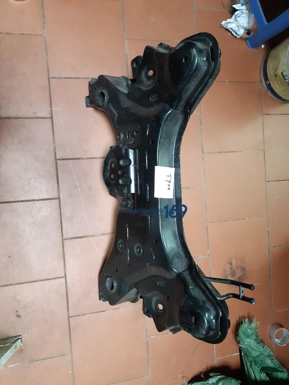 z1834521174008_46515e98e36466921a9c92e94d54bf1a