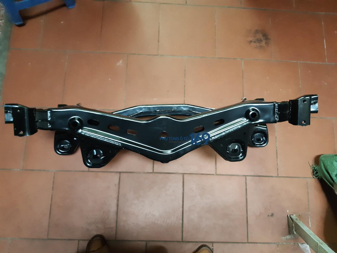 z1834521191237_62dea45c4c6a622753929786a7e9ed64