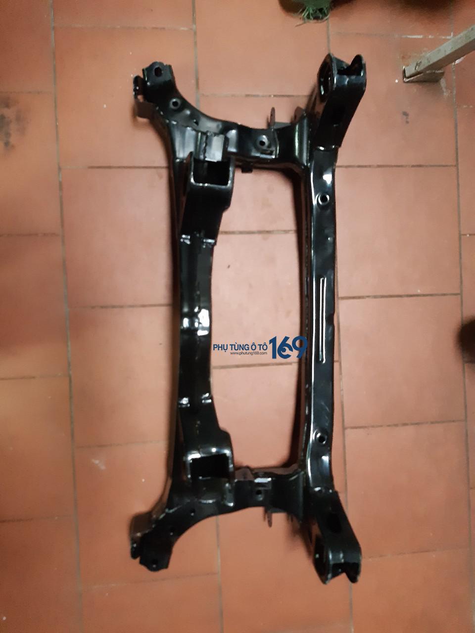 2810020001B11 2810020001B11