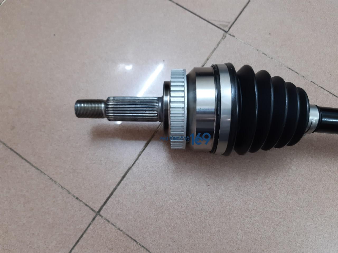 z1834521361147_d0f7541f242434ca5192704a917d6287