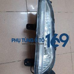 Đèn gầm cản trước Zotye T700