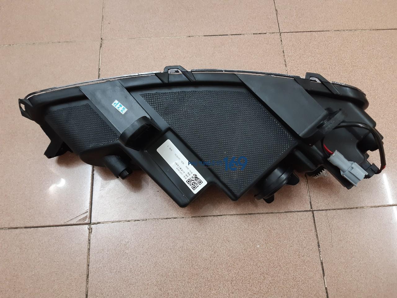 z1834521457851_63a078a1cf7df7a7c4fcab36f0df724b