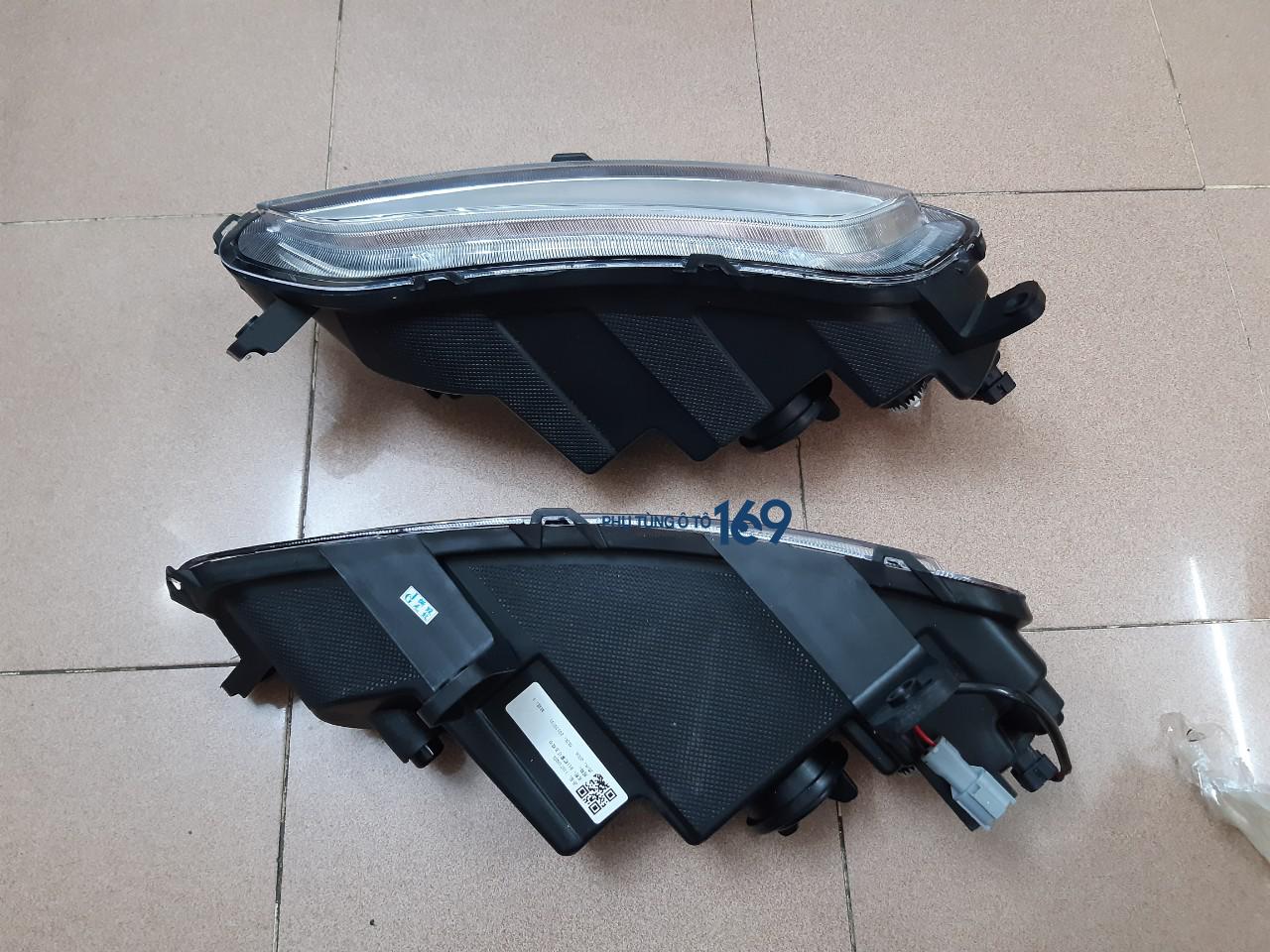 z1834521477097_38e833a29cb51507b78a5f034e5a002c