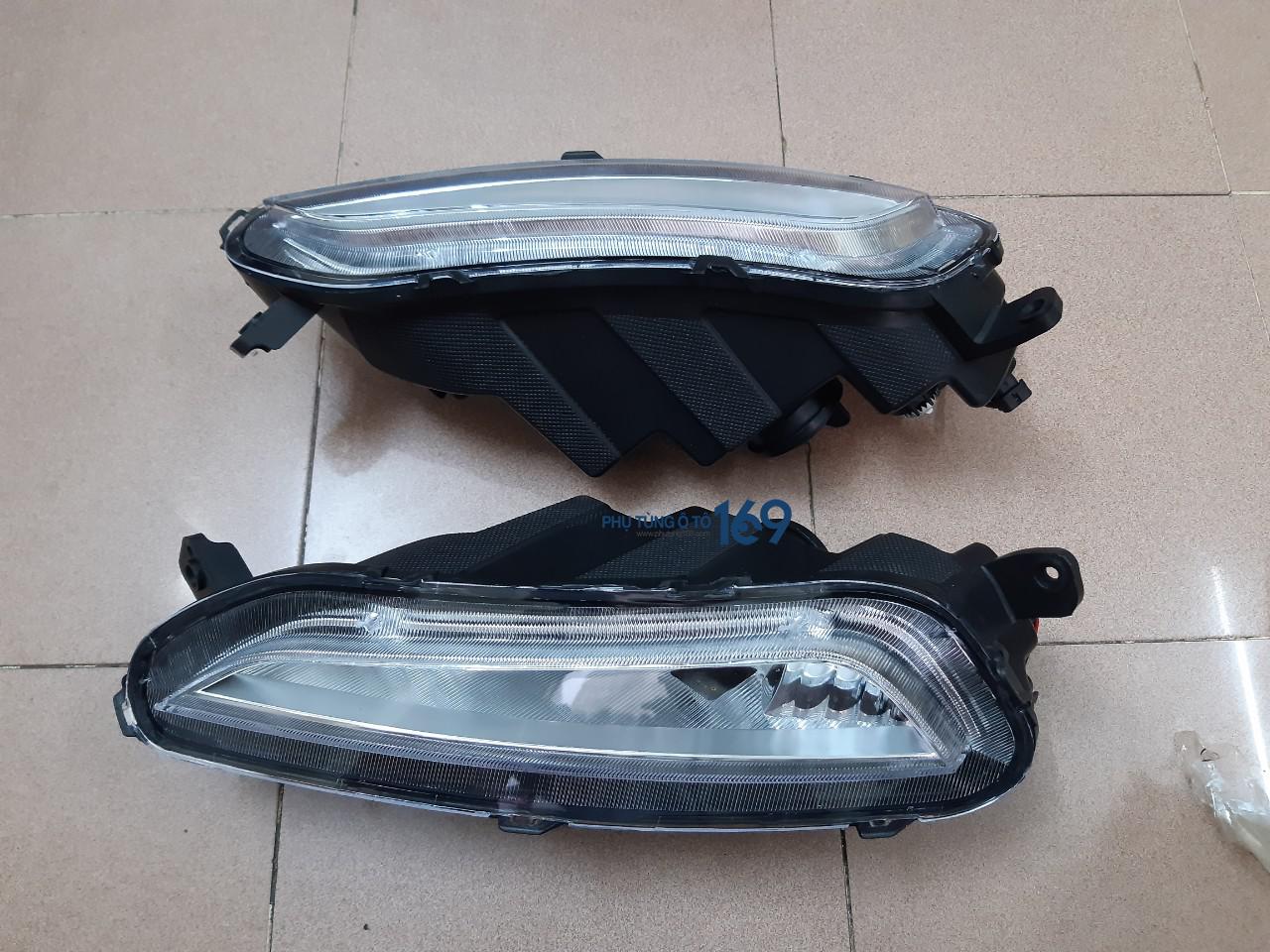 z1834521497098_7141769fbc219b1a63c8e8a688396152