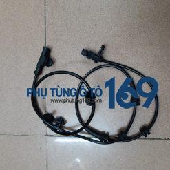 Dây abs Zotye T700
