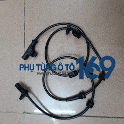 Dây abs Zotye T700
