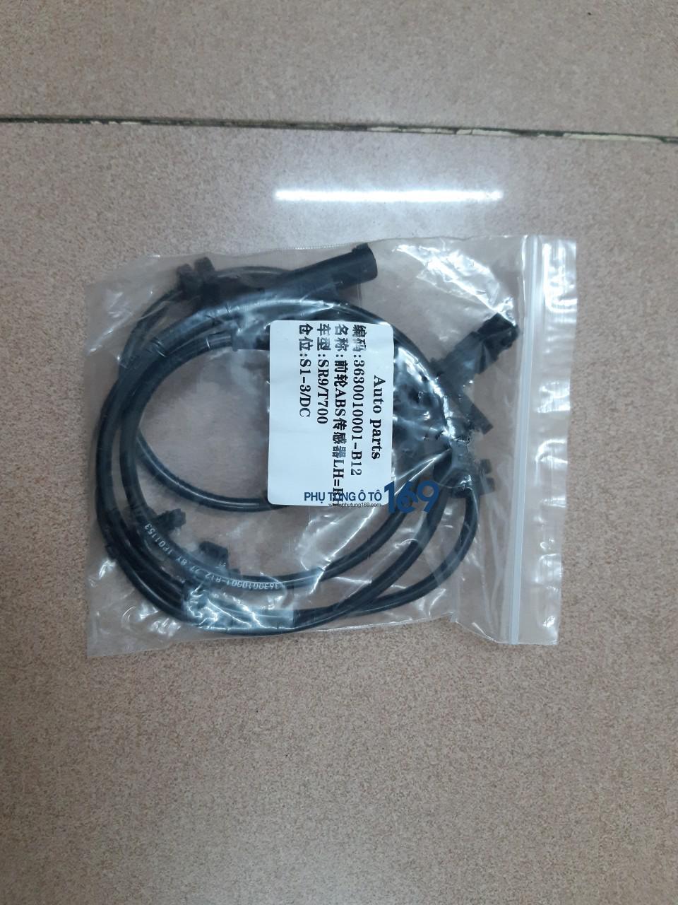 z1834521636986_3e635bfe7d7c8b466b15d29c3902f9a8