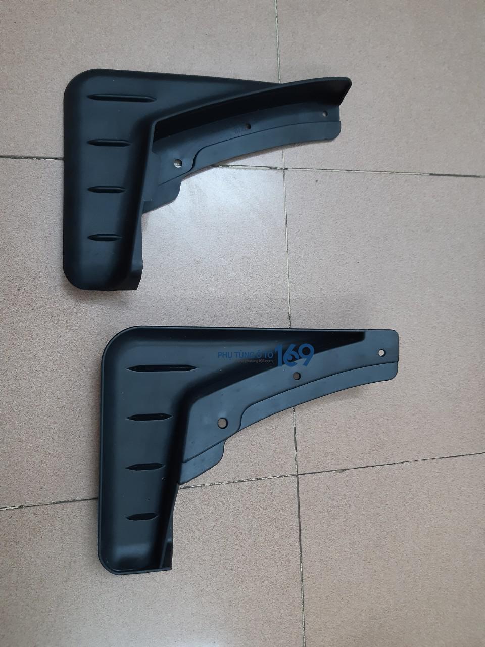 z1834521668092_dd222a86234788eb55398d14339d8160