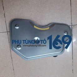 Lọc dầu hộp số Zotye T700