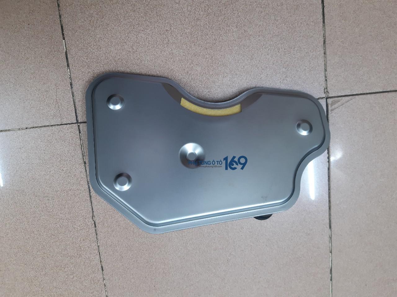 Lọc dầu hộp số Zotye T700 Lọc dầu hộp số Zotye T700