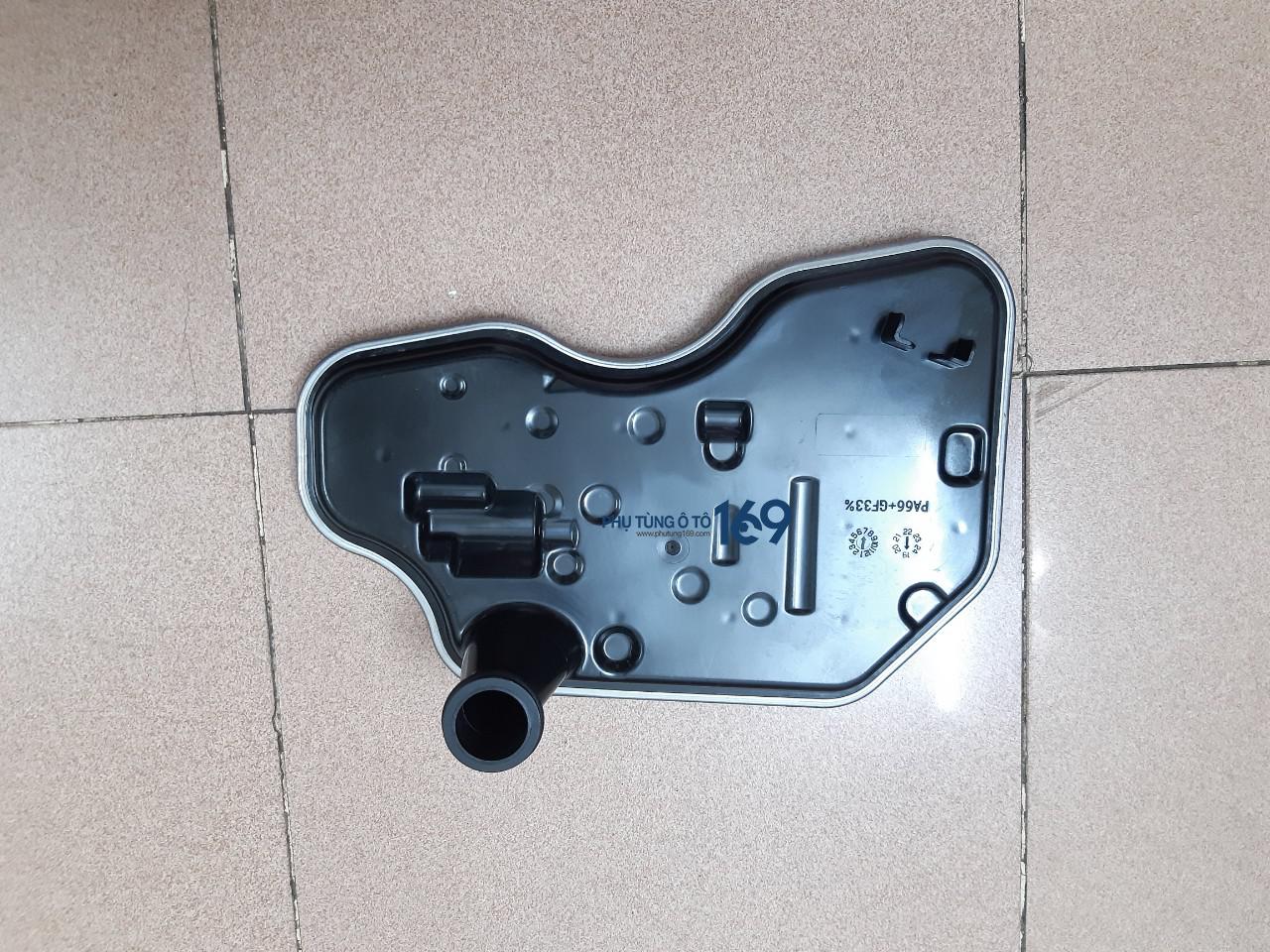 Lọc dầu hộp số Zotye T700Lọc dầu hộp số Zotye T700 Lọc dầu hộp số Zotye T700