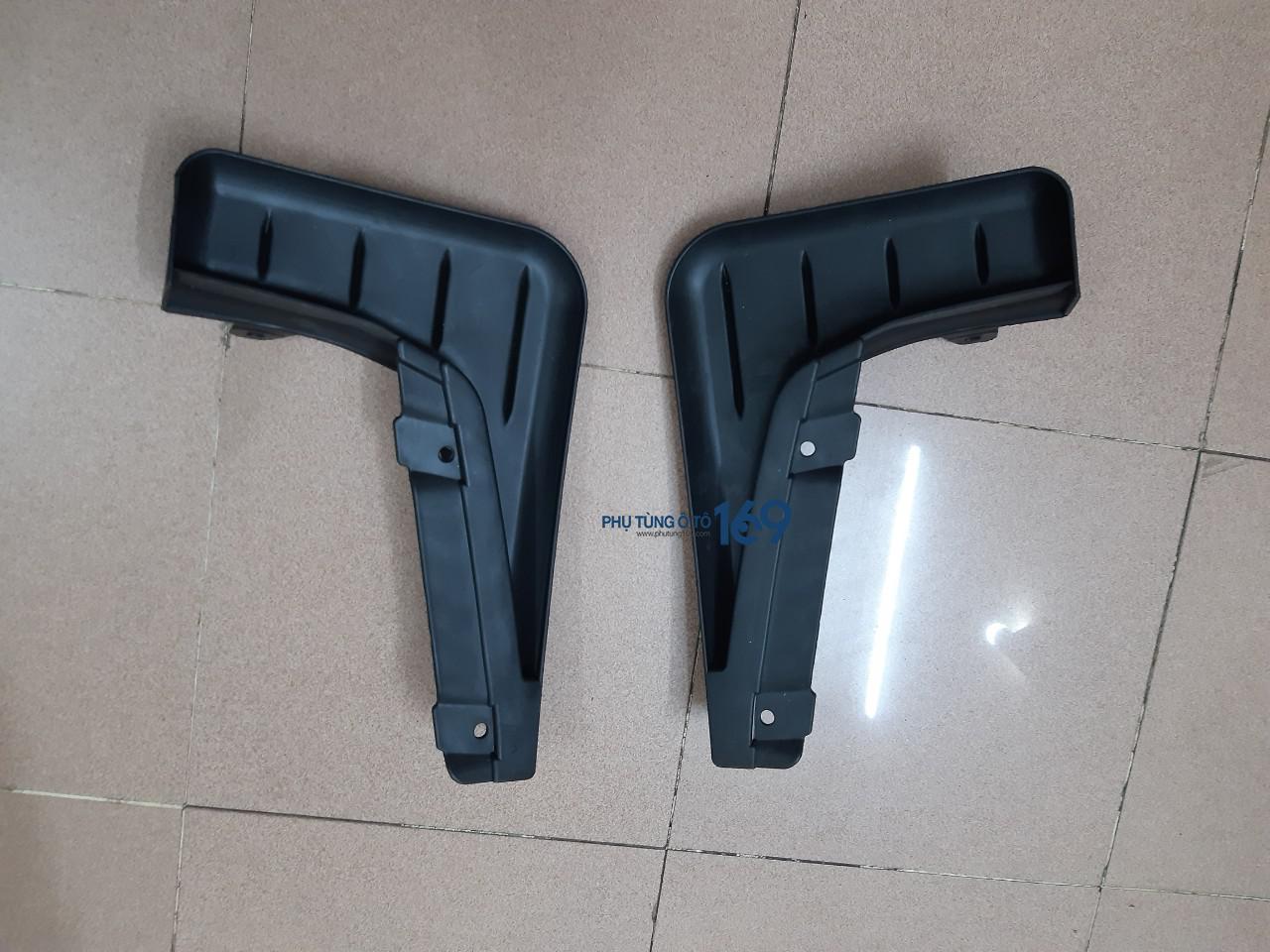 z1834521756263_2ae8ad651e0564dd7077dadc747a7119