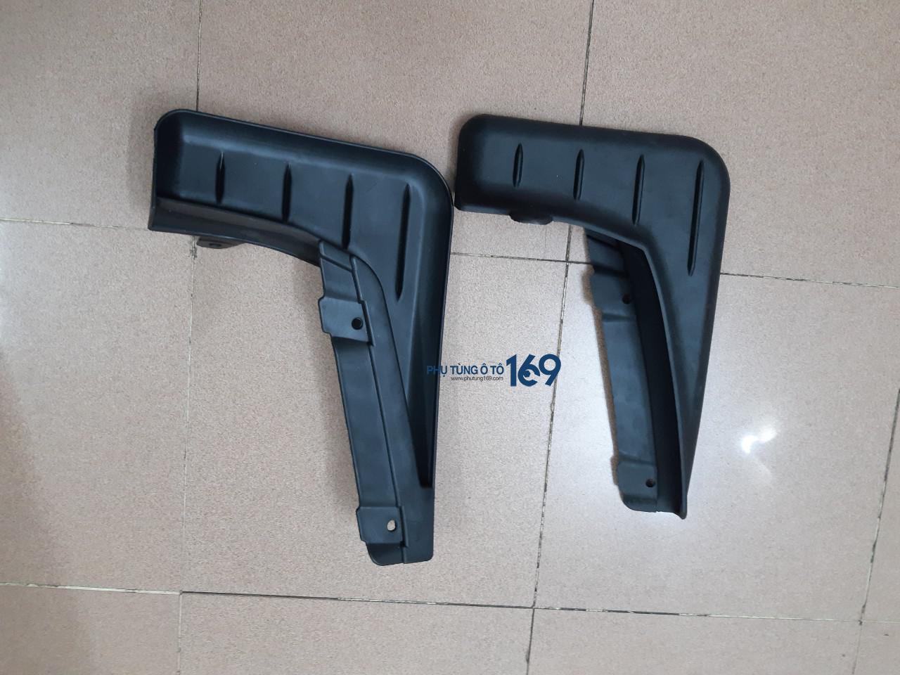 z1834521777293_f1f4a3cb6850057637054ed56f7a9fd3