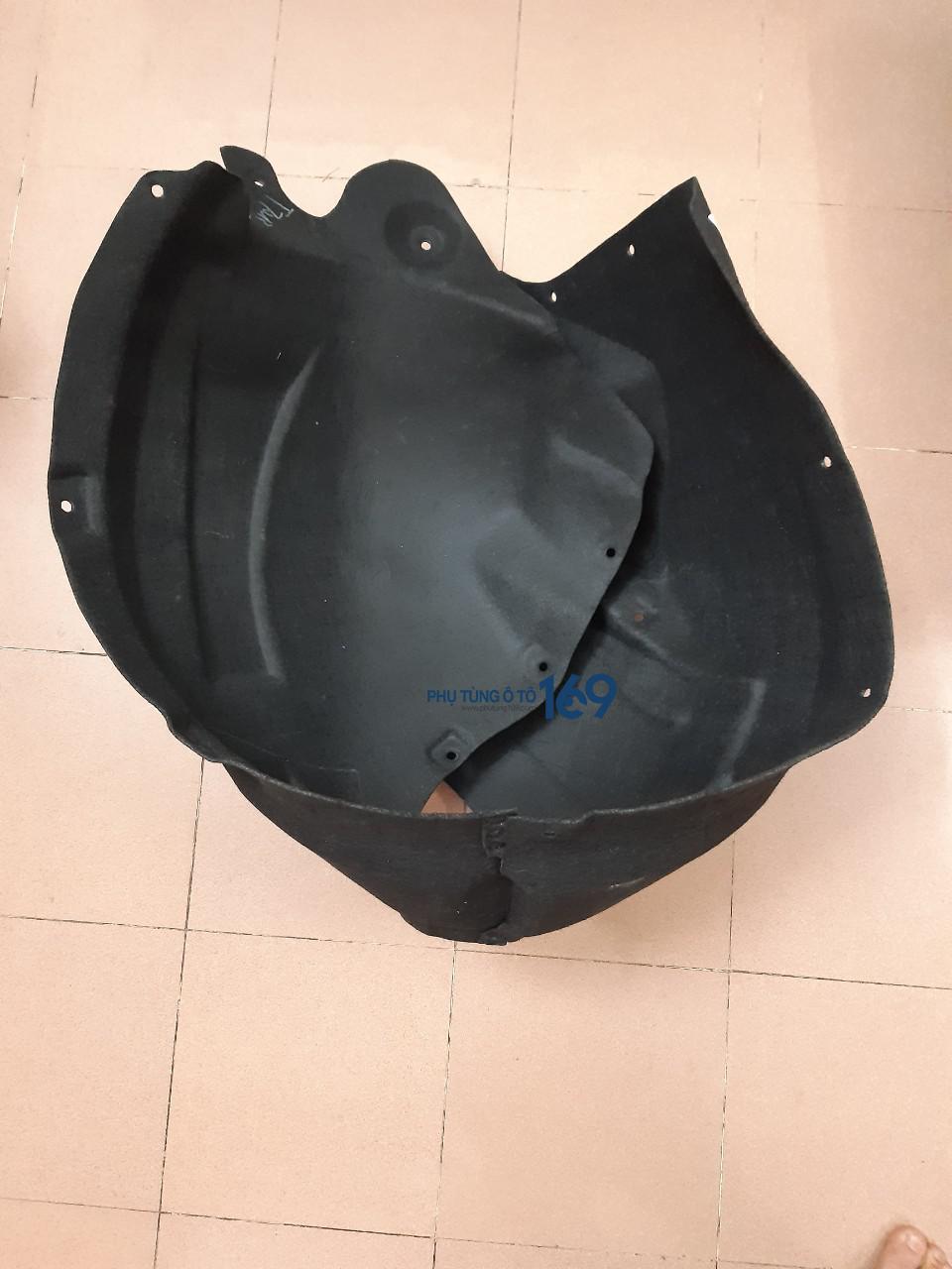 z1834521811087_0190dad92598b190594b5a3109b659d4