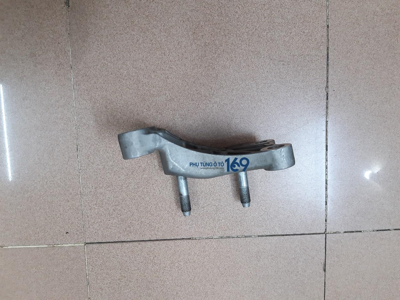 z1834521850630_99164d2382ca4d13576966c767f986a4