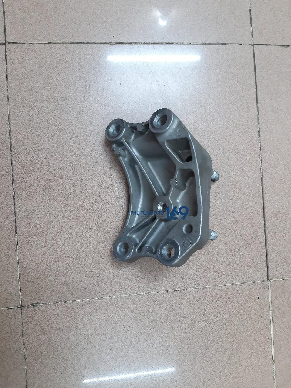 Chân máy hộp số Zotye T700 Chân máy hộp số Zotye T700