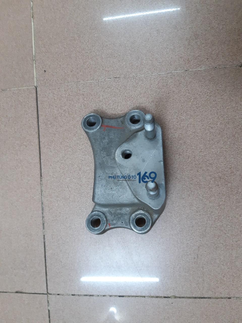 Chân máy hộp số Zotye T700 Chân máy hộp số Zotye T700