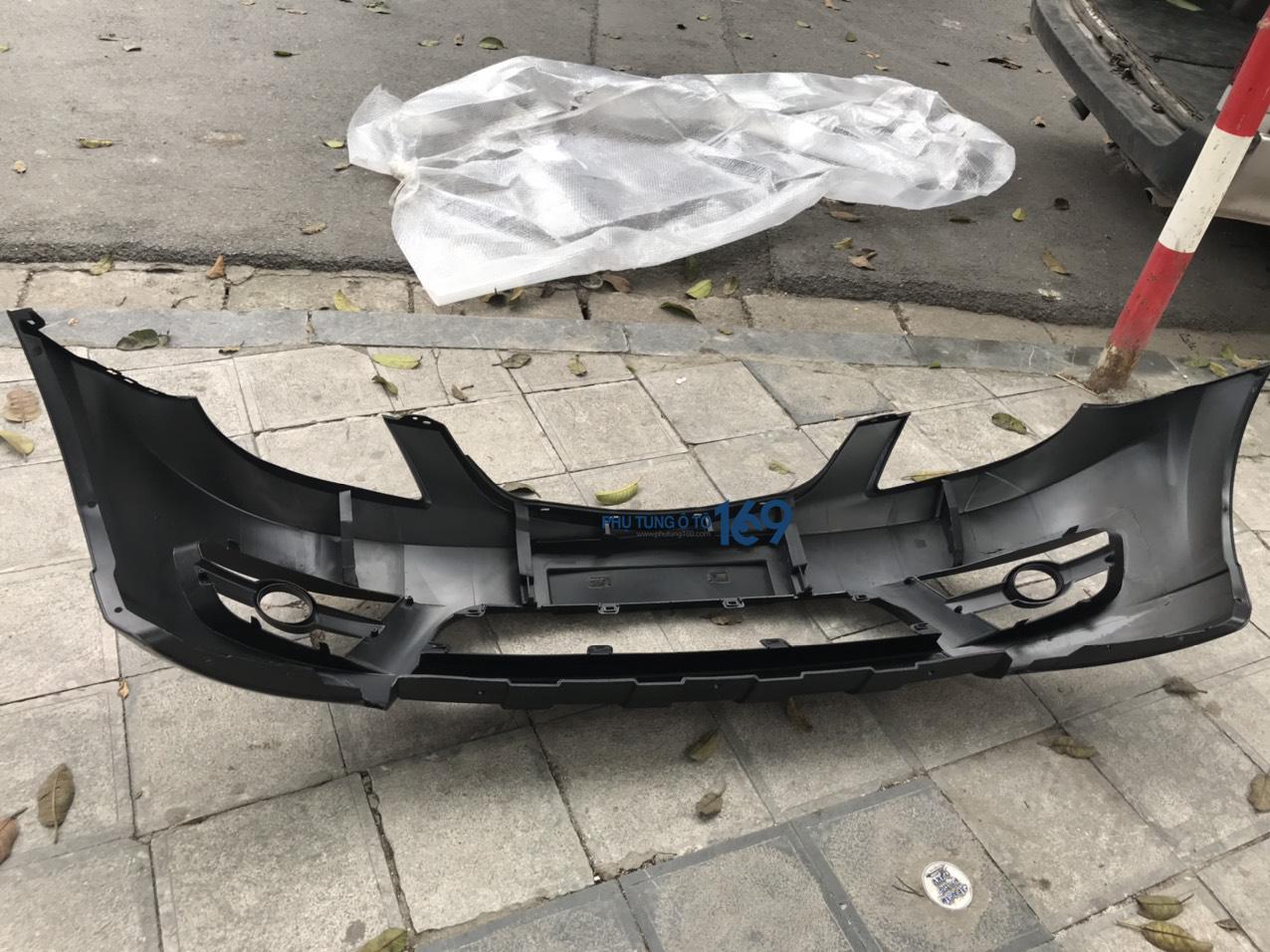 z1842842292822_bf669595a18d1e37062d6de39dfbb16d