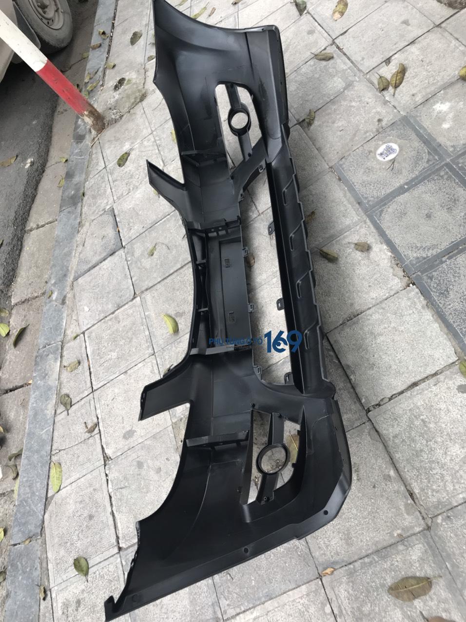 z1842842300185_4203bc7b0ca0a70827638e7f78733fee