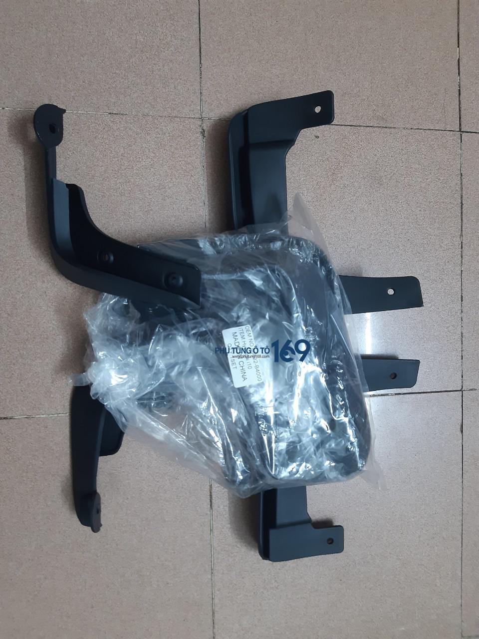 Chắn bùn bánh Hyundai I10 Grand Chắn bùn bánh Hyundai I10 Grand