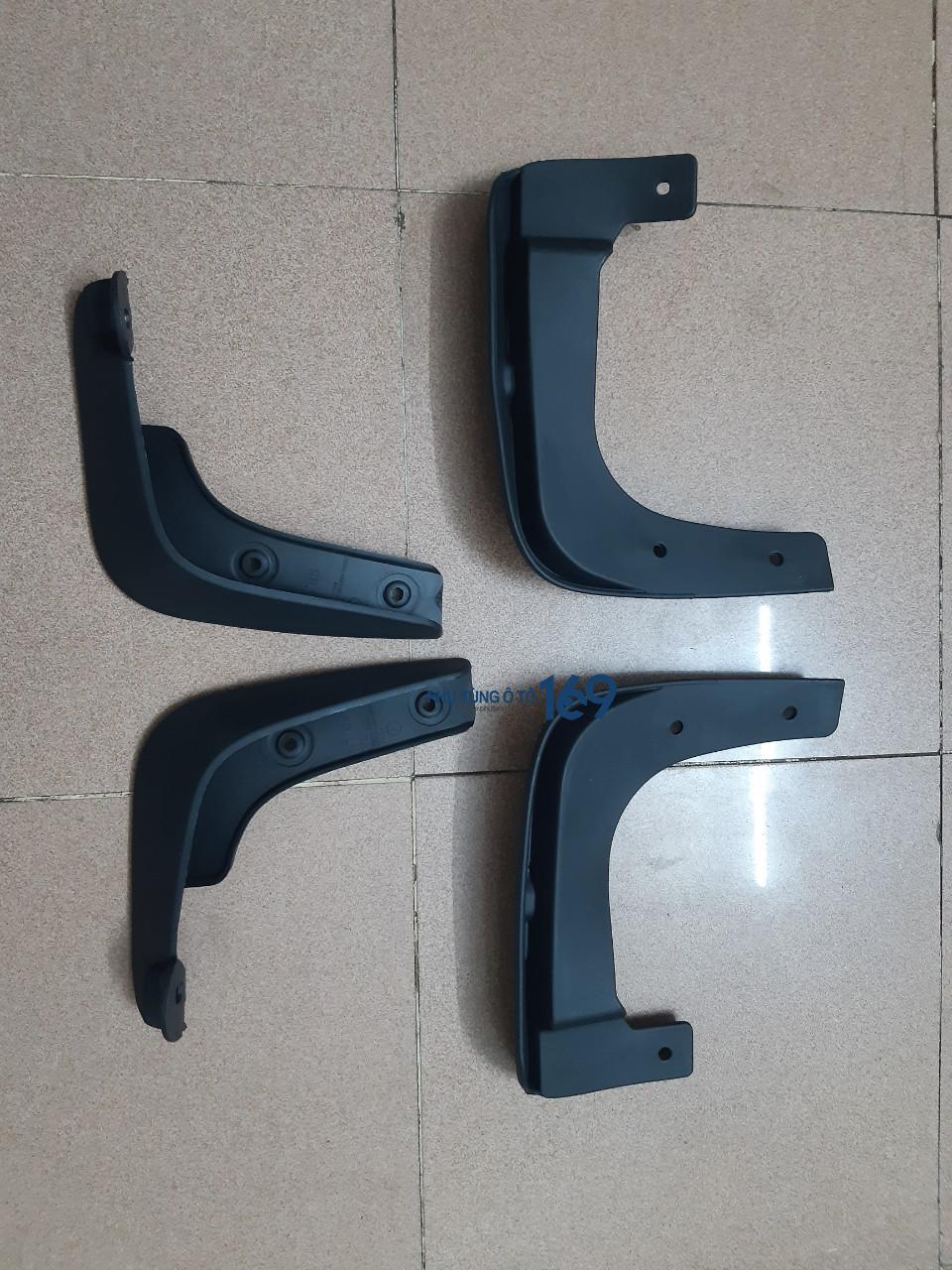 Chắn bùn bánh Hyundai I10 Grand Chắn bùn bánh Hyundai I10 Grand