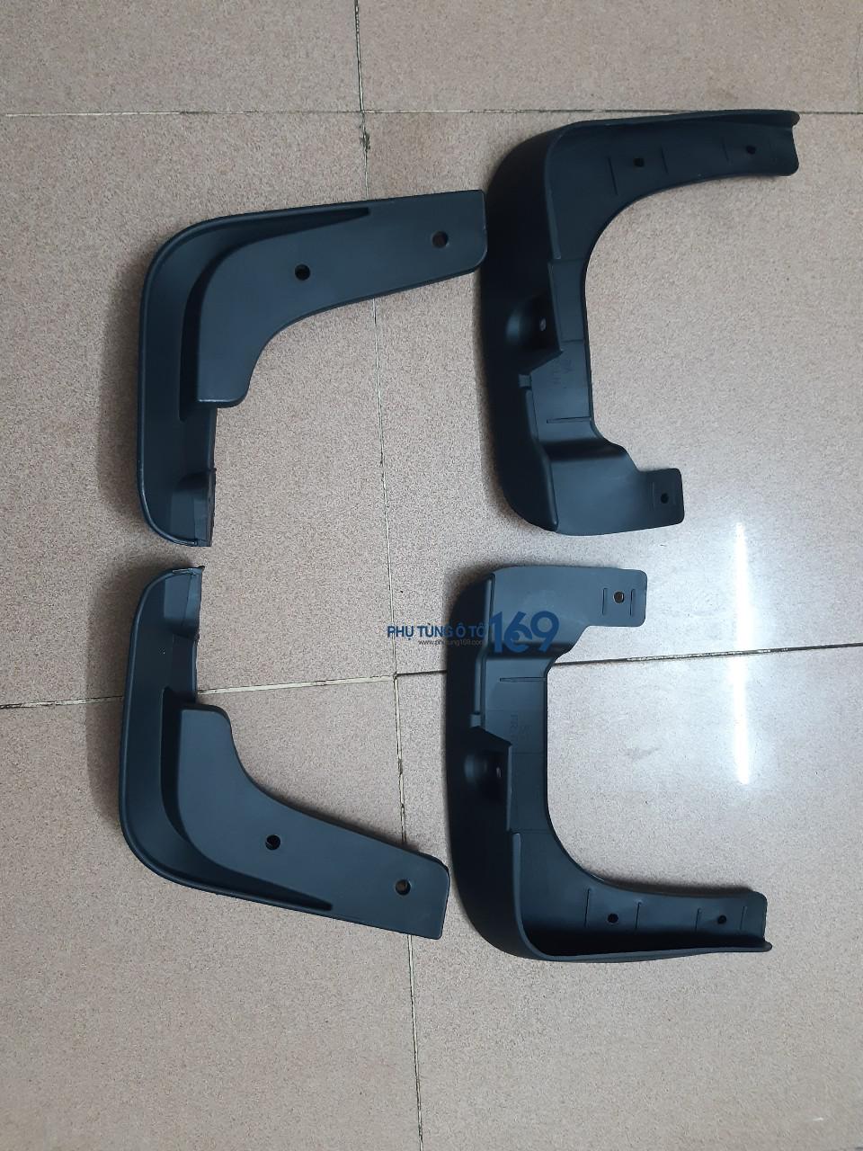 z1843131383031_6c771ffa5fb7861501c7a783c8a544c9