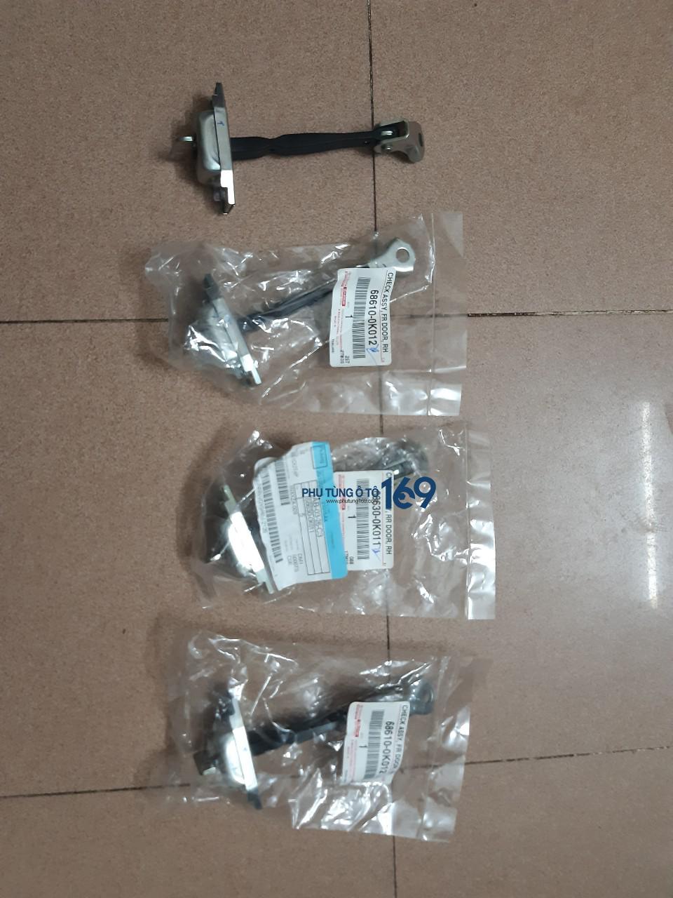 z1843131442600_f3cfc0099d0373deb4caa39224ab306c