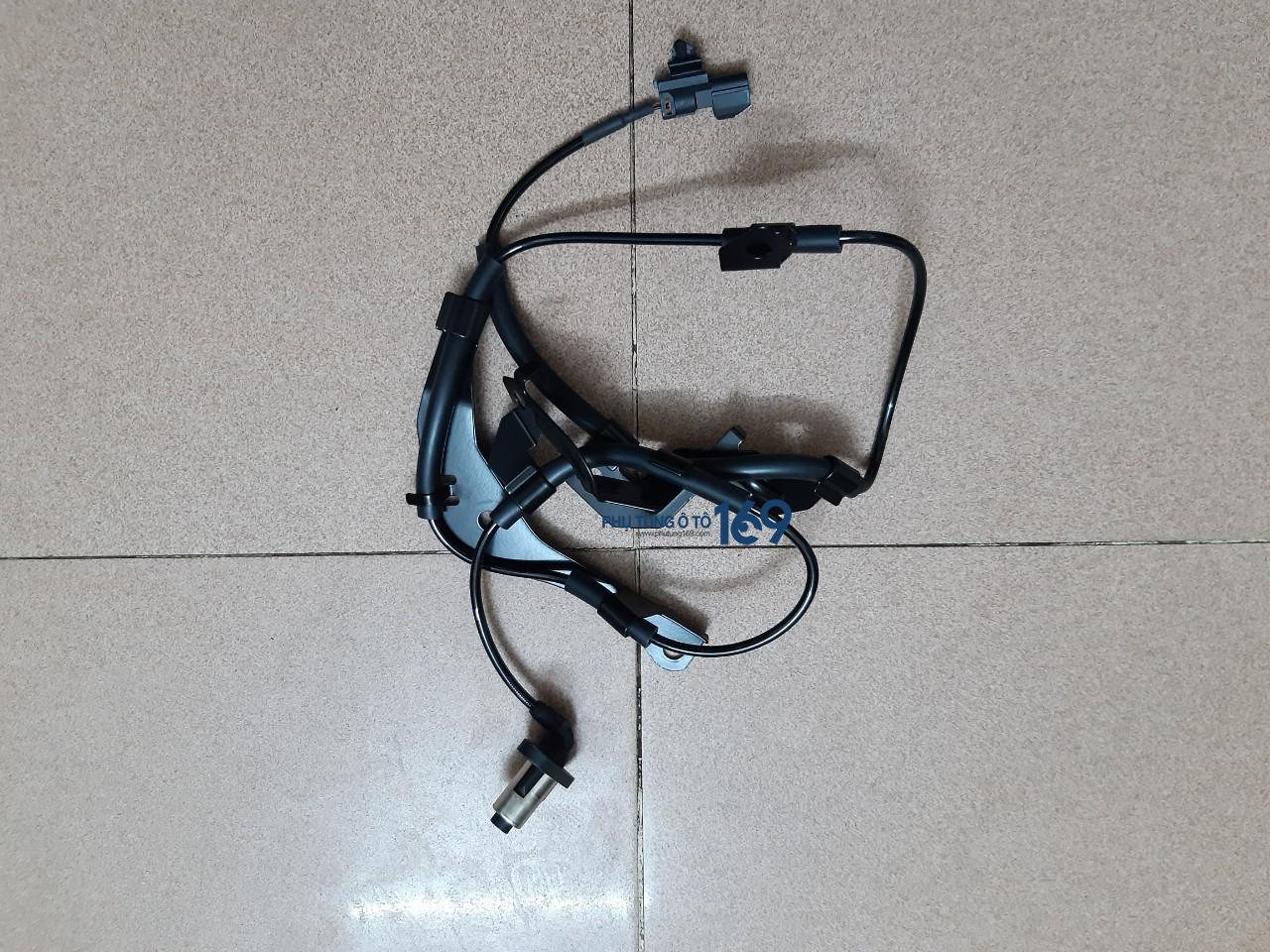 Cảm biến ABS Mitsubishi Mirage Cảm biến ABS Mitsubishi Mirage
