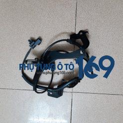 Cảm biến ABS Mitsubishi Mirage