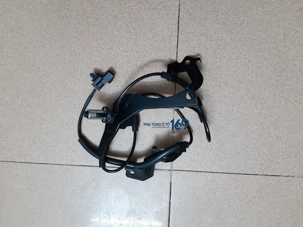 Cảm biến ABS Mitsubishi Mirage Cảm biến ABS Mitsubishi Mirage
