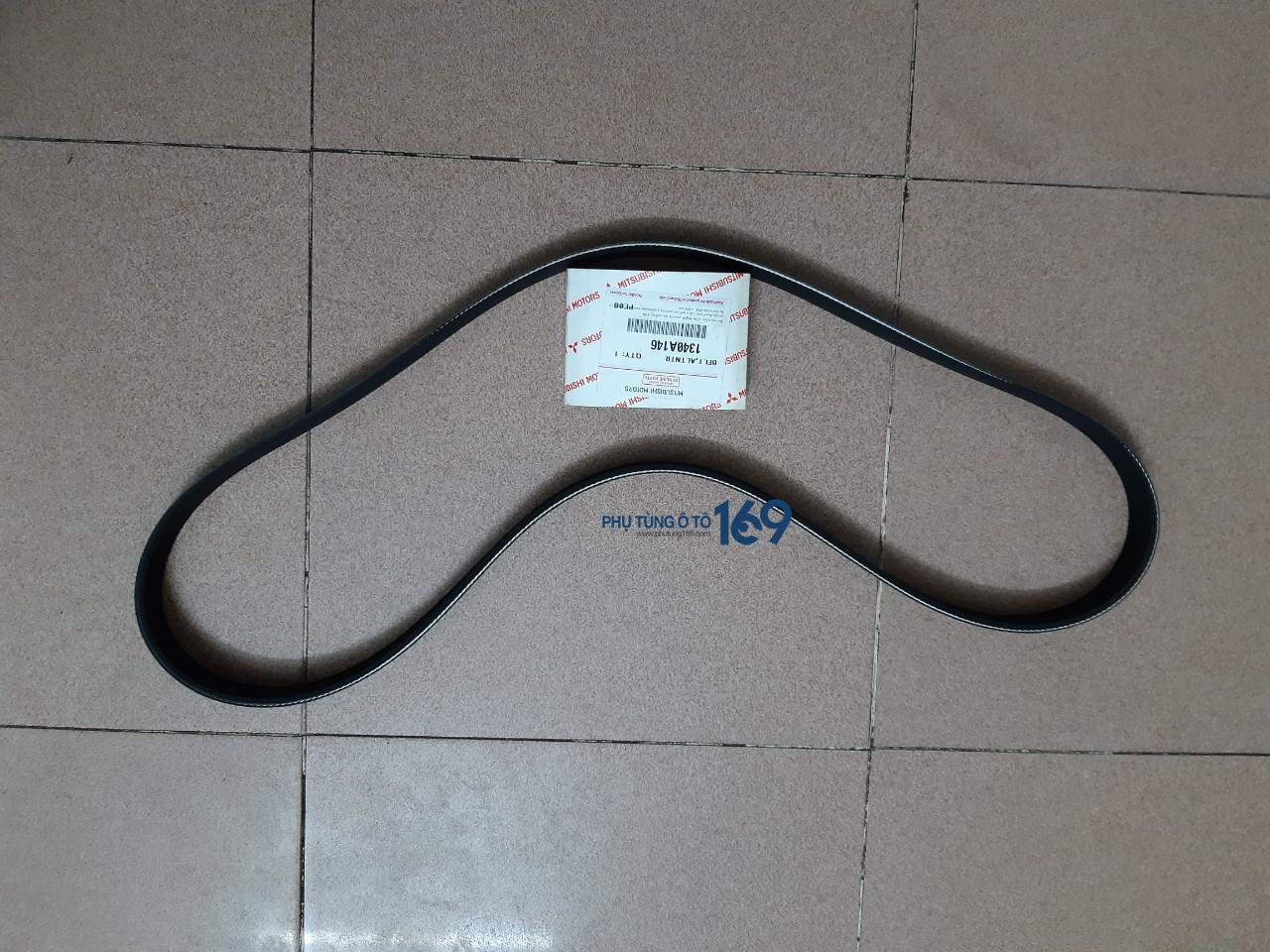 z1843131507334_c59dcd57c4d916fd5f9e649da34c68c8