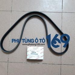 Dây curoa tổng Mitsubishi Mirage